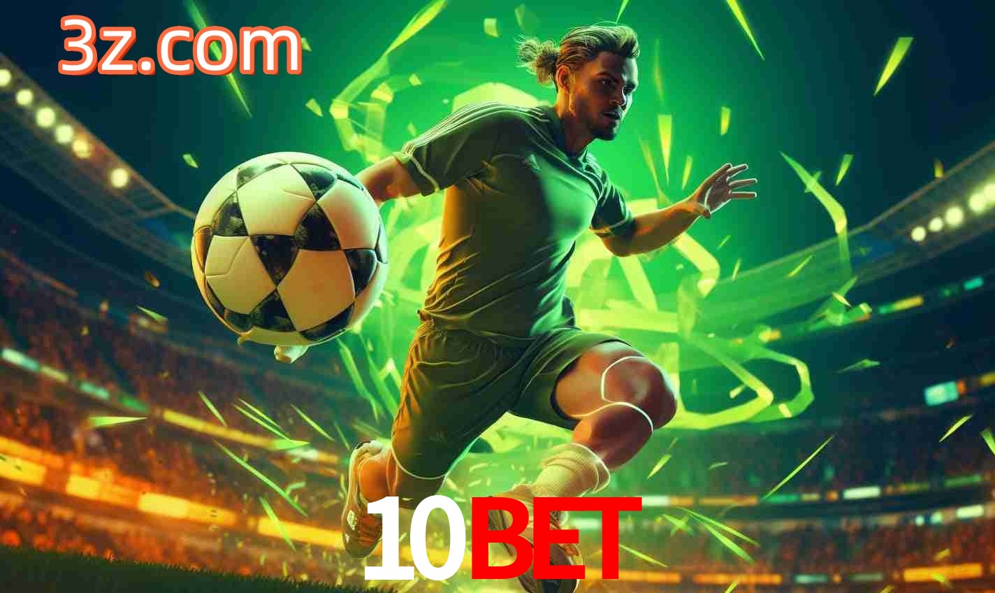 Diversidade Apostas no 10Bet