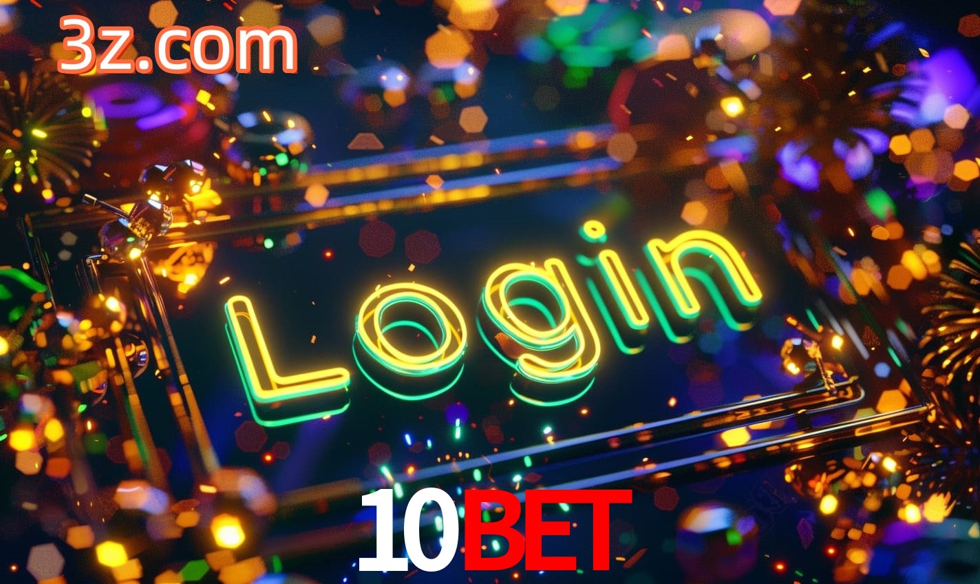 Populares Slots 10Bet
