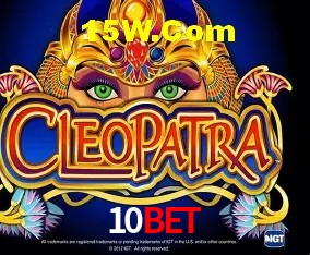 Promoção Relâmpago 10Bet