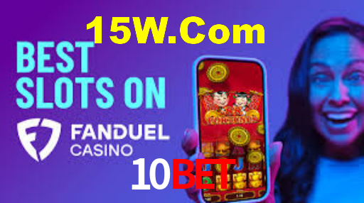 10Bet: A Experiência de Casino com Jogos de Mesa ao Vivo