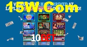 Instant EasyPaisa 10Bet