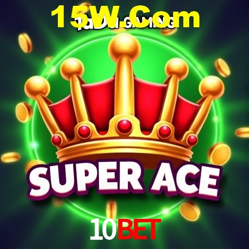Desvendando o Mundo dos Jogos Virtuais na 10Bet