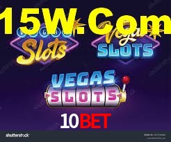 10Bet