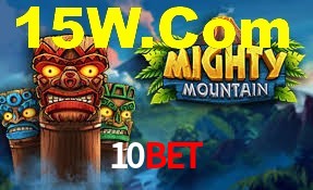 Blackjack Table 10Bet
