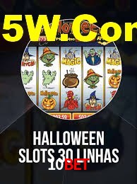 Tournaments 10Bet