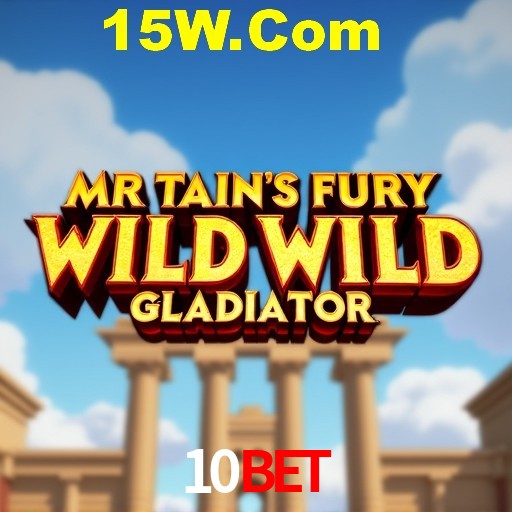 10Bet