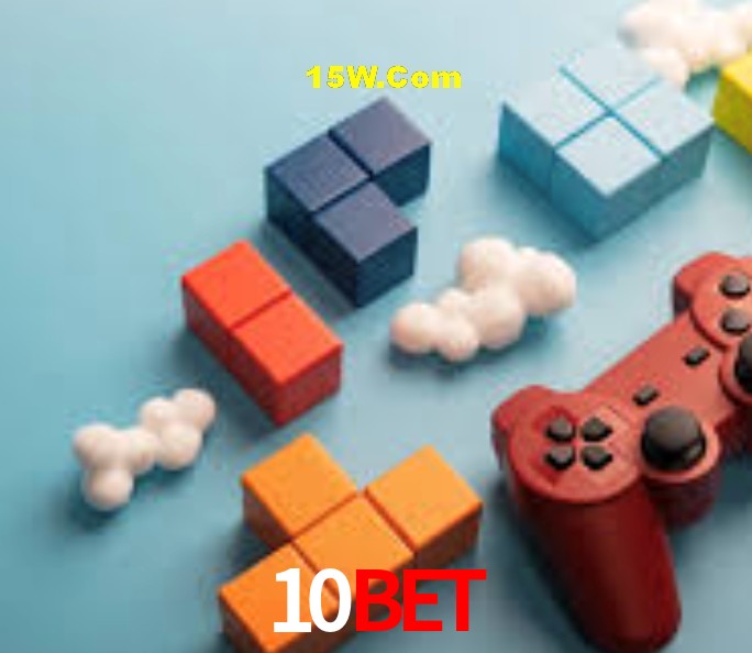 Estatísticas Esportivas 10Bet