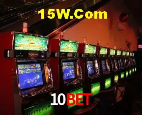 Login Seguro 10Bet