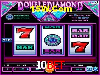 Promoções Sazonais 10Bet