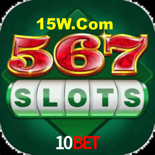 10Bet,10Bet.Com
