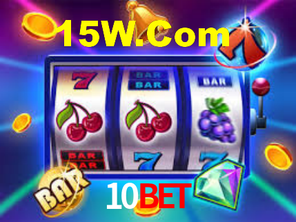 APP oficial da 10Bet para mobile