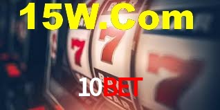 Spaceman Game 10Bet