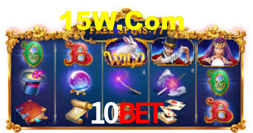 10Bet