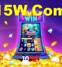 10Bet