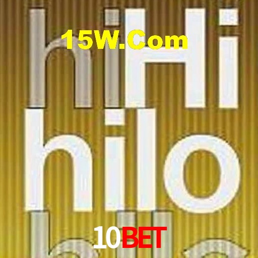 Jogo Spaceman 10Bet