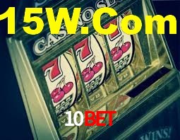 10Bet Casino