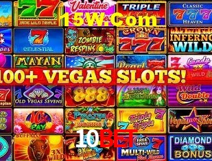 Integração de APIs 10Bet
