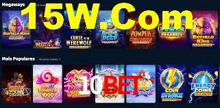 Ofertas Imperdíveis na 10Bet: Promoções e Bônus Que Valem a Pena