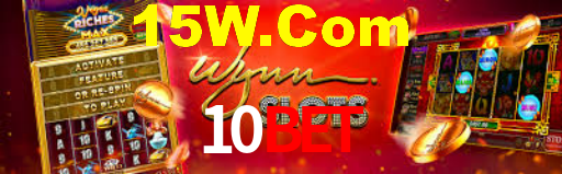 10Bet.Com