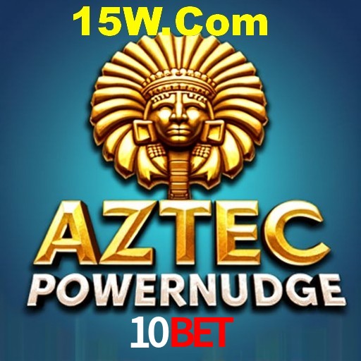 Secure Login 10Bet