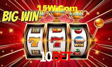 Tecnologia da Plataforma 10Bet