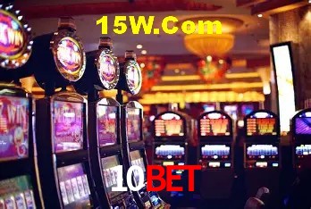 Design Responsivo 10Bet