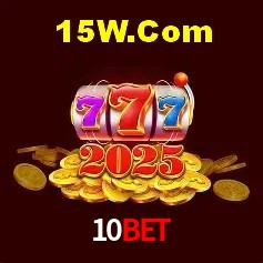 Casino Ao Vivo 10Bet
