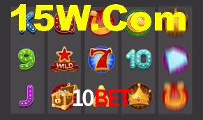 Daily Bonuses 10Bet