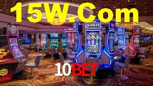 Programa VIP 10Bet