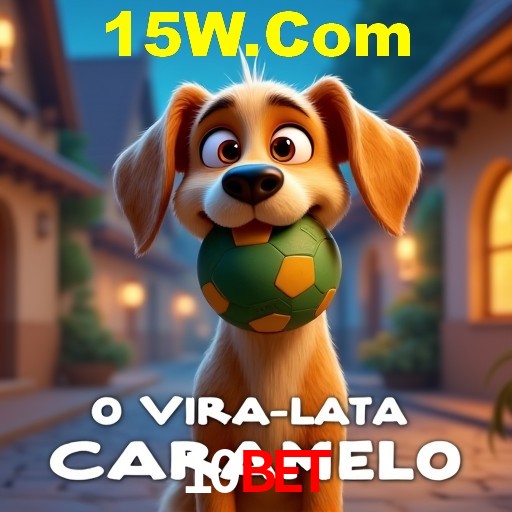 A Emoção da Loteria na 10Bet: Uma Chance de Mudança de Vida