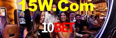10Bet,10Bet.Com