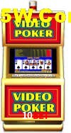 Basketball Betting 10Bet