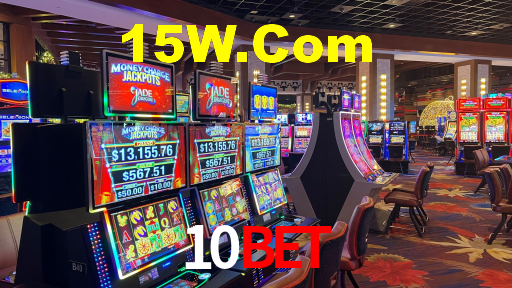 10Bet Casino