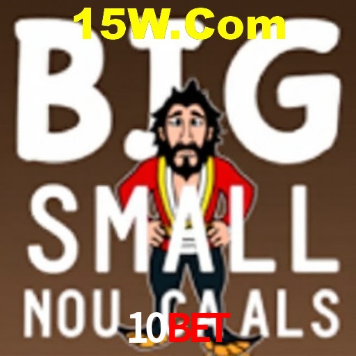 A Experiência Imersiva dos Cassinos Ao Vivo no 10Bet