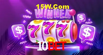 Cadastro Rápido 10Bet