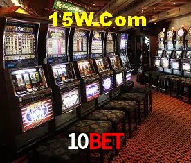 Ofertas Exclusivas 10Bet