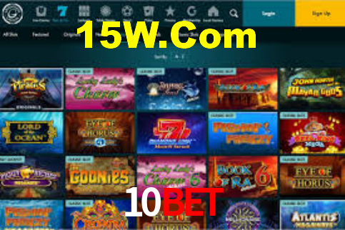 10Bet,10Bet.Com