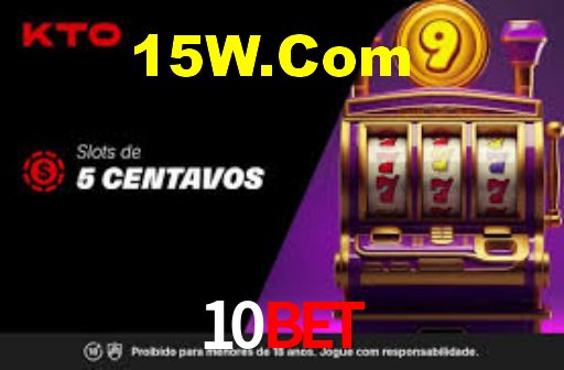 10Bet,10Bet.Com