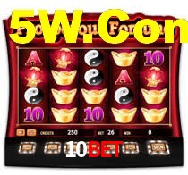 10Bet,10Bet.Com