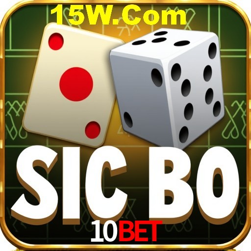 Flash Promotion 10Bet