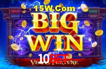 Segurança 2FA 10Bet