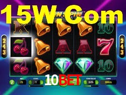 10Bet