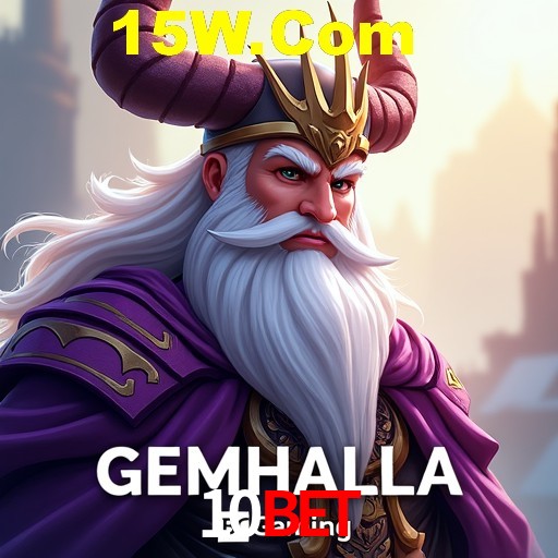 Quick Registration 10Bet