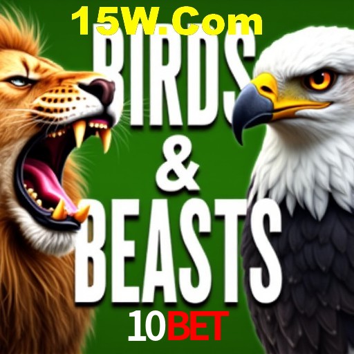 A Experiência Imersiva dos Cassinos Ao Vivo no 10Bet
