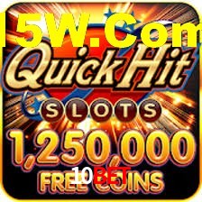 10Bet,10Bet.Com