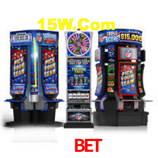 10Bet - Site Para Baixar O Aplicativo - 10Bet.Com