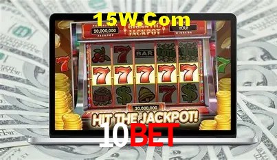 Diretório de Jogos 10Bet