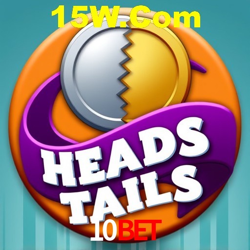 Jogos Exclusivos 10Bet