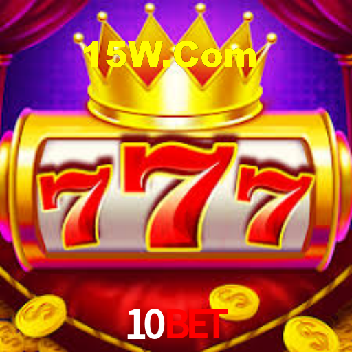 10Bet: Seu Cassino Premiado com Pagamentos Rápidos