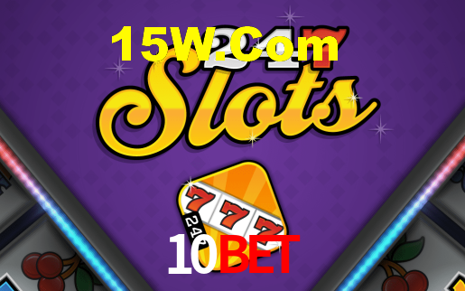 10Bet.Com